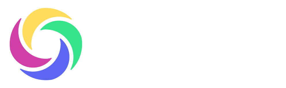 CFO Marketplace