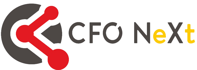 CFO Marketplace