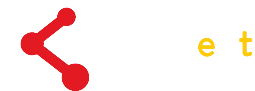 CFO Marketplace